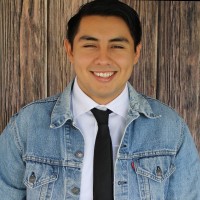 Aaron Arroyo