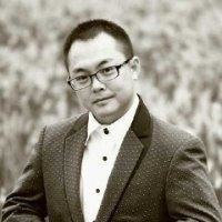 胡仁义