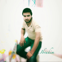 Mohammed Ibrahim