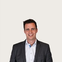 Geert Teluij Cfp