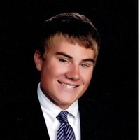 Timothy Wamsted