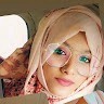 Alfiya Salim Shaikh Shaikh
