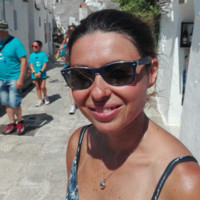 Lucia Ciccarese