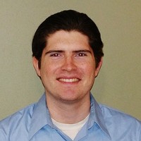Patrick Stablein