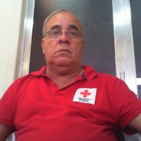 Daniel Coelho Nascimento