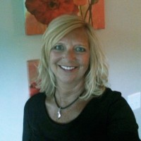 Kim Brown