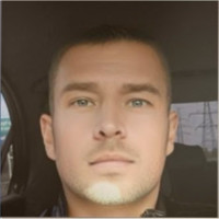 Alexander S
