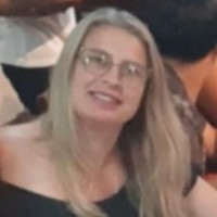 Vandra Feretti