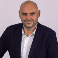 Nicolas Toutut