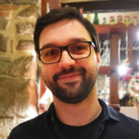 Gael Miette