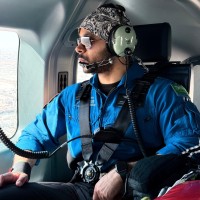 Abdulaziz F Alsowinea 🚁🇸🇦