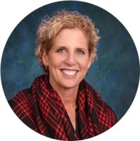 REBECCA KOOP