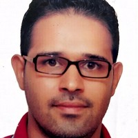 Rafik Aissaoui