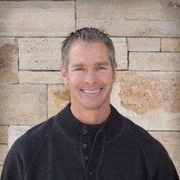 David Hueter