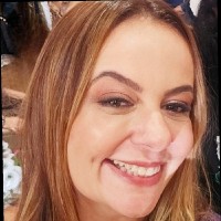 Daniela Cavalcanti