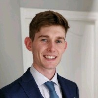 David Duffy