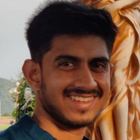 Rohan Dey