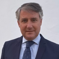 Juancho Blanco Alamo