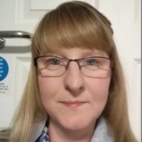 Charlotte Harris
