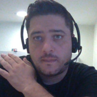 Marvin Porras Rios