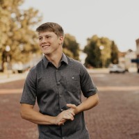 Tyler Davis