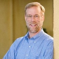 Ken Oakley, MCC, CPCC, Executive Coach and Trainer