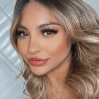 Nora Rodriguez