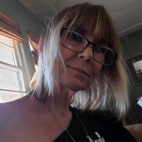 Roberta Owens