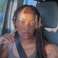 Lakeisha Jones