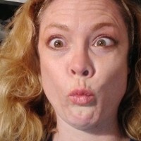 Adrienne Lindhurst