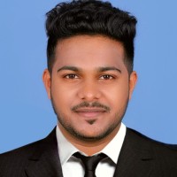 Sahal K H