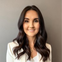 Kendra O’Brien