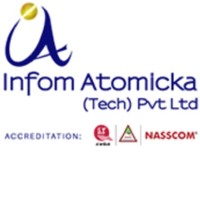 Infom Atomicka