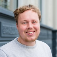 Bas Van Schooten
