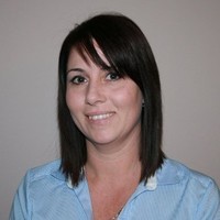 Judit Krisztina Czifrik