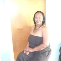 Yolanda Daniels-Allen