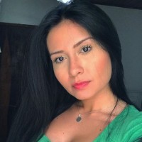 Beatriz Rangel