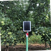 Francisco Javier Fonseca Salcedo