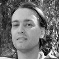 Daniel Lichtenberg Lisy, PMP