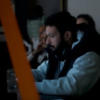 Milad Assad