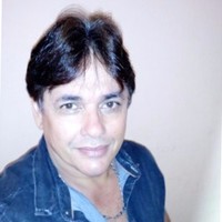 Robson Rocha