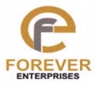 Forever Enterprises