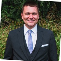 Kaleb Townsell