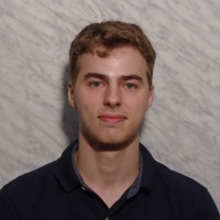 Daniel Lis