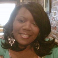 Wilma Davis