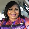 Marnisha Murray