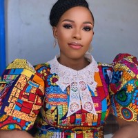 Blessing Onwueresi
