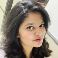 Prajwala Gaddalay