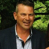 Glenn Sayer