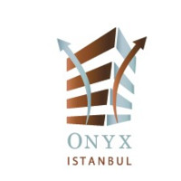 Onyx Istanbul